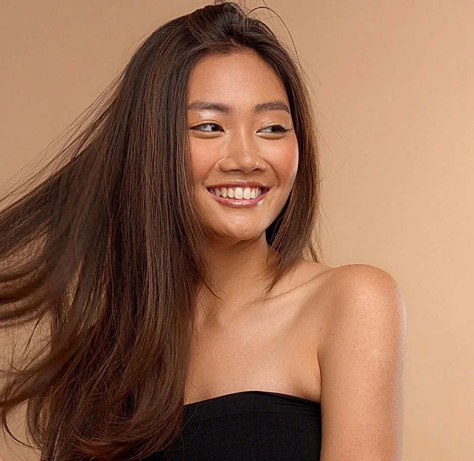 Friseur New Look - Moderner Friseursalon in Singen Hohentwiel